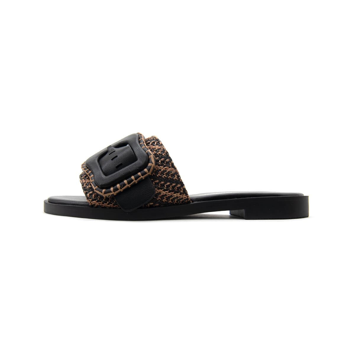 Women's Sandals Noa Harmon Multicolor