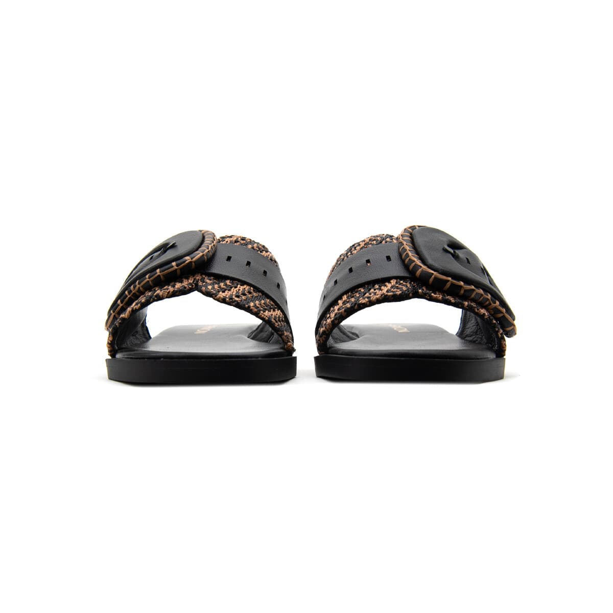 Women's Sandals Noa Harmon Multicolor