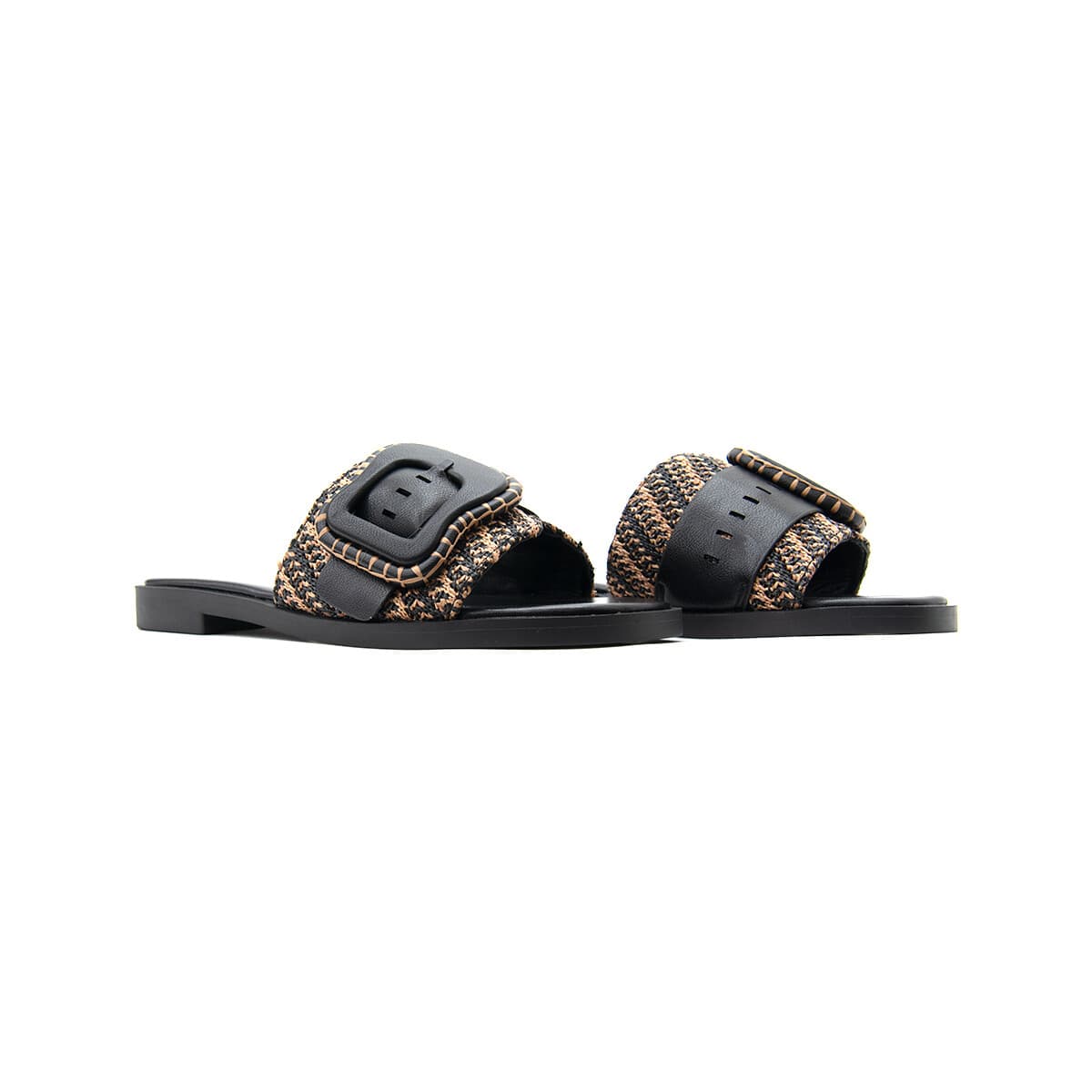 Women's Sandals Noa Harmon Multicolor
