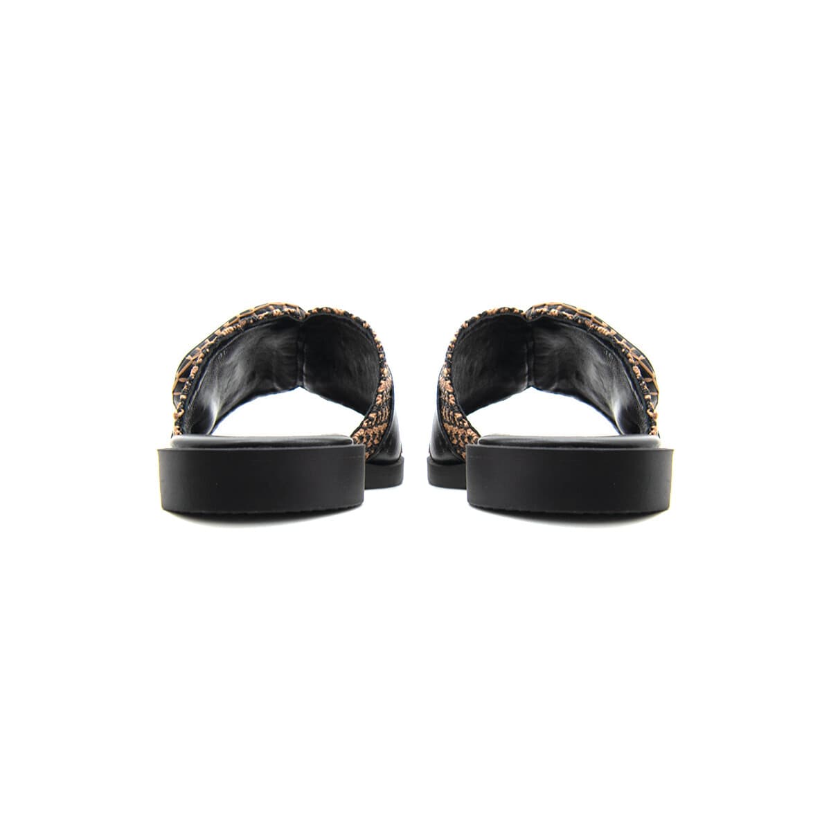 Women's Sandals Noa Harmon Multicolor