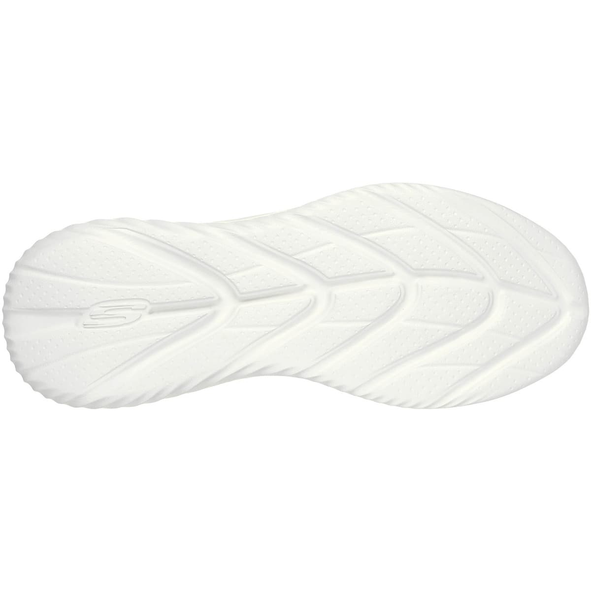 Men's Gym Shoes Skechers Multicolor