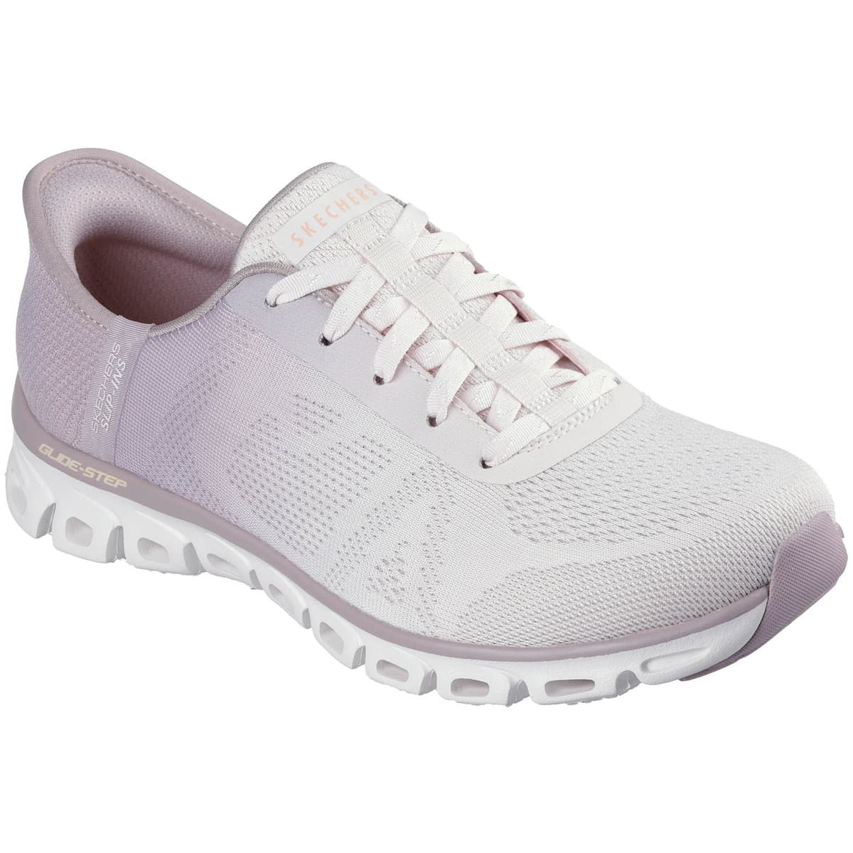 Skechers Slipins GlideStep shoes Excite W 104566MVE