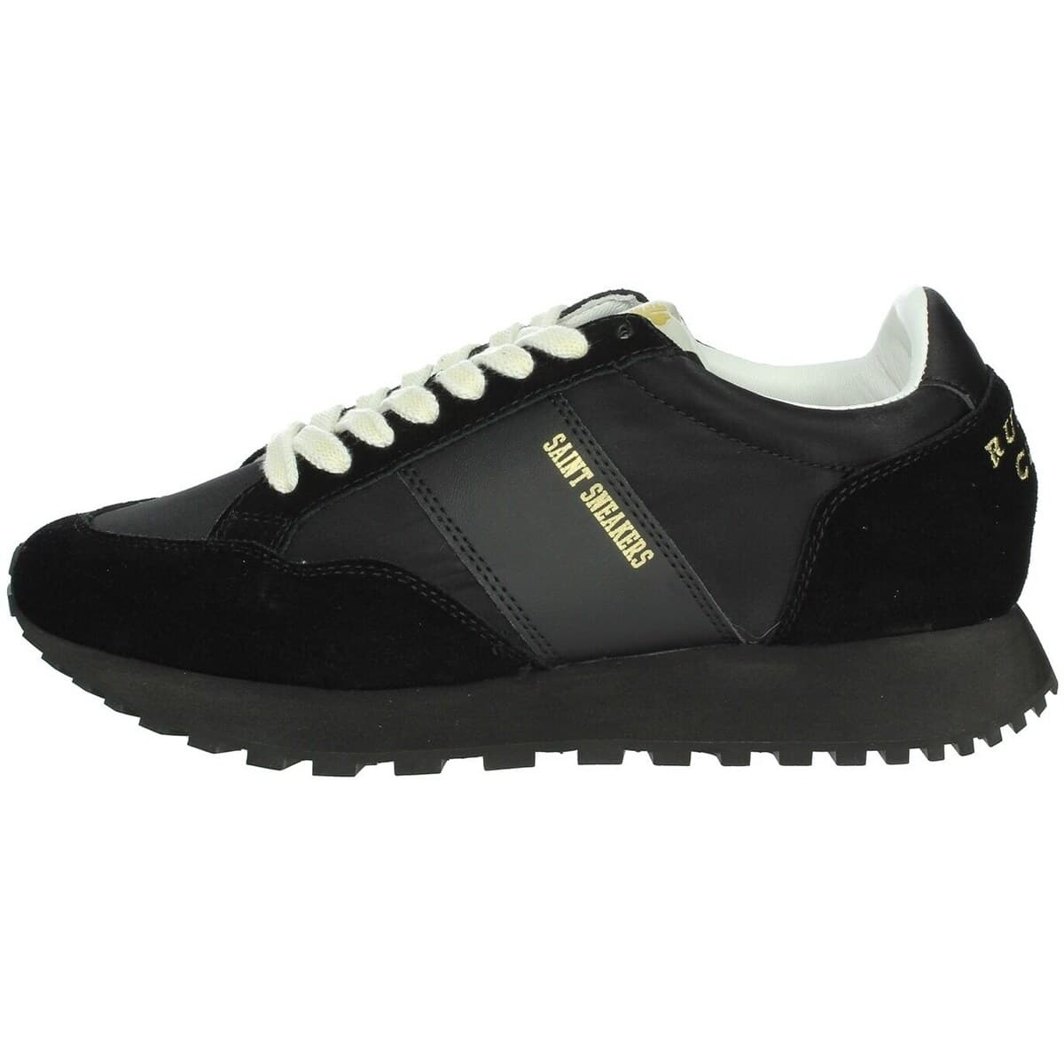 Ψηλά Sneakers Saint Sneakers RUNNER CLUB
