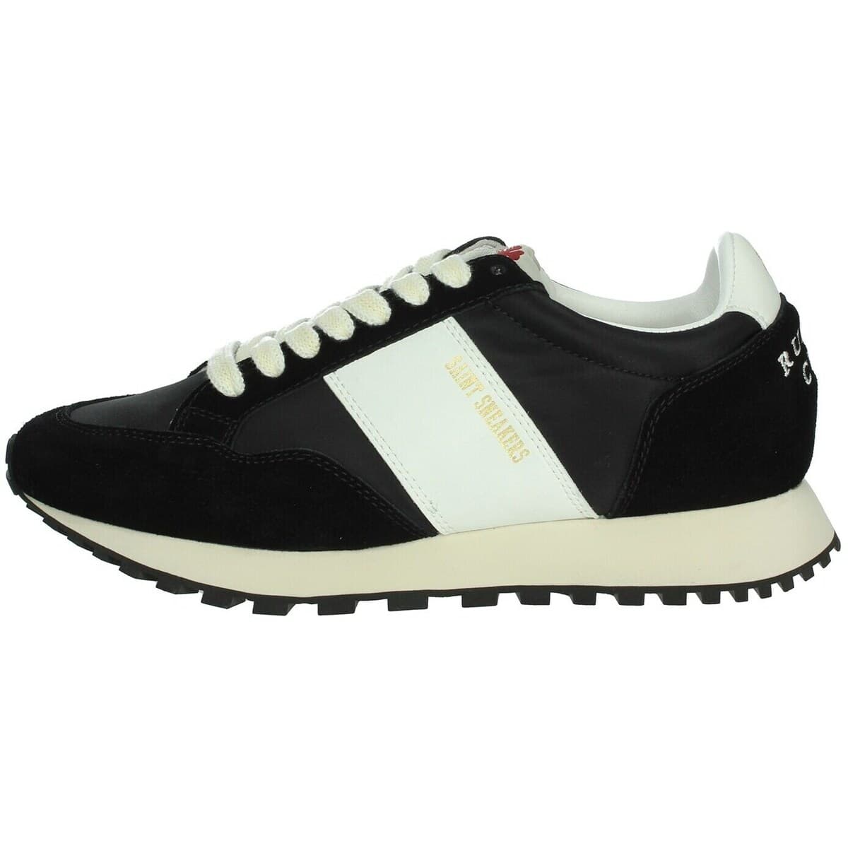 Ψηλά Sneakers Saint Sneakers RUNNER CLUB