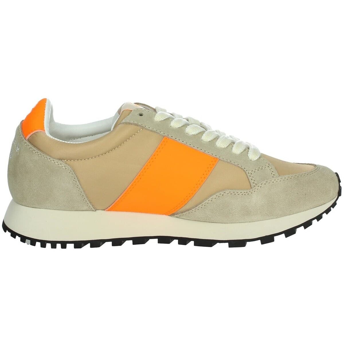 Men's Sneakers Saint Sneakers Multicolor