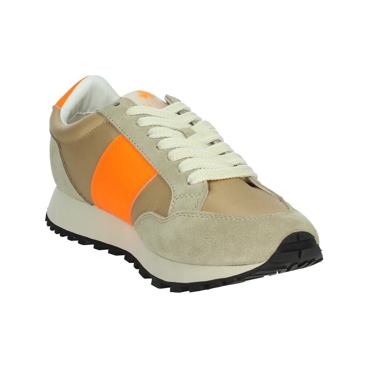 Men's Sneakers Saint Sneakers Multicolor