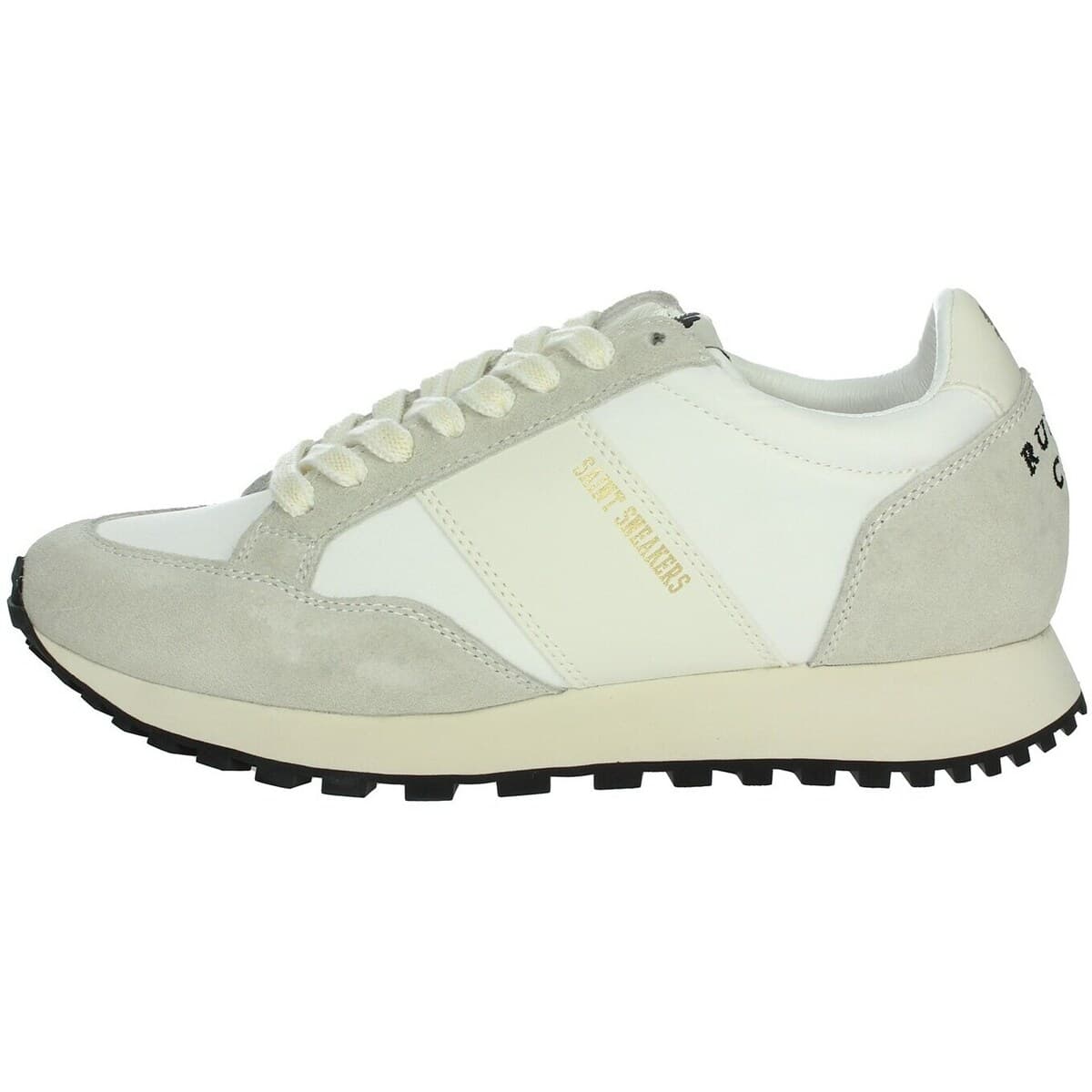 Ψηλά Sneakers Saint Sneakers RUNNER CLUB
