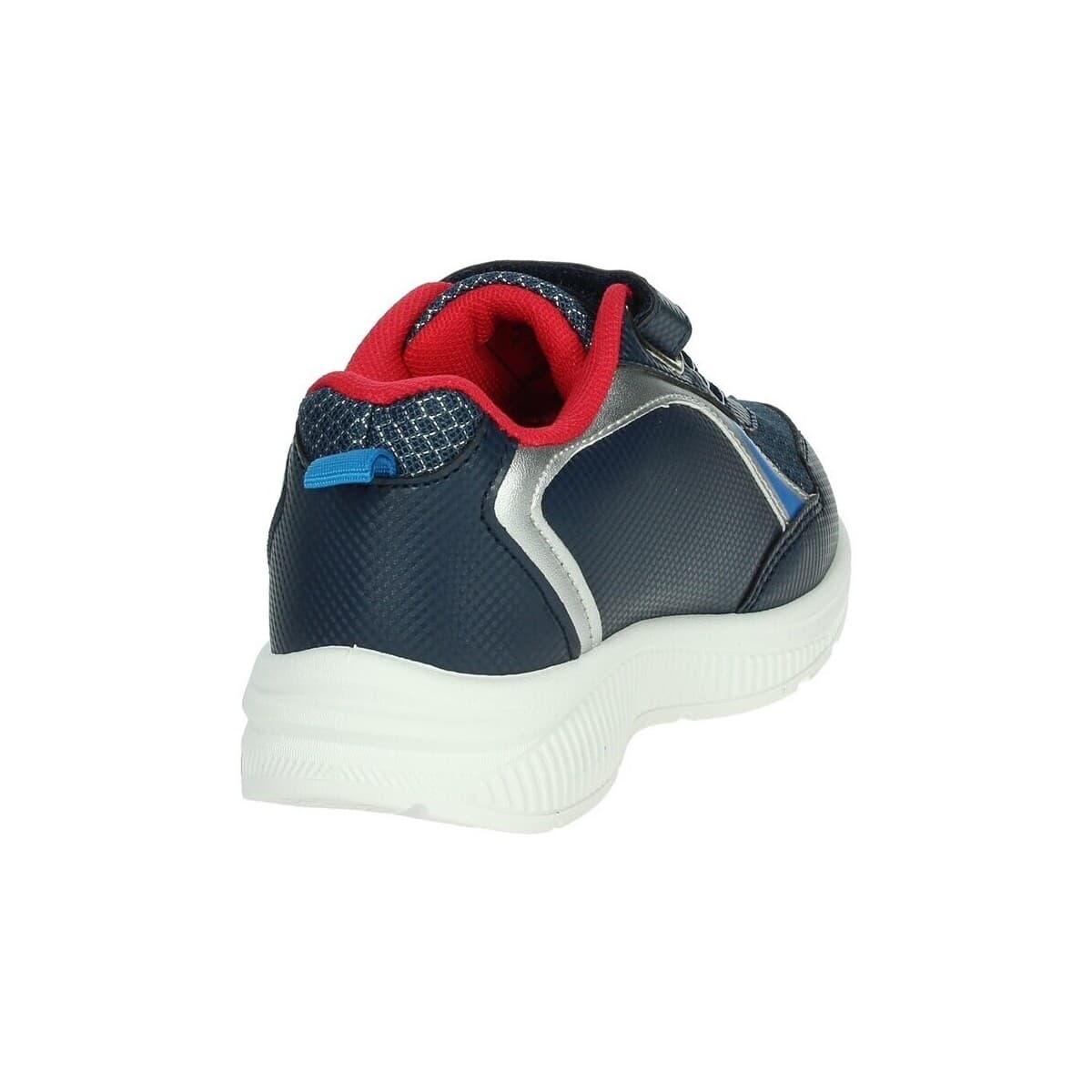 Boys' Sneakers Super Mario Blue