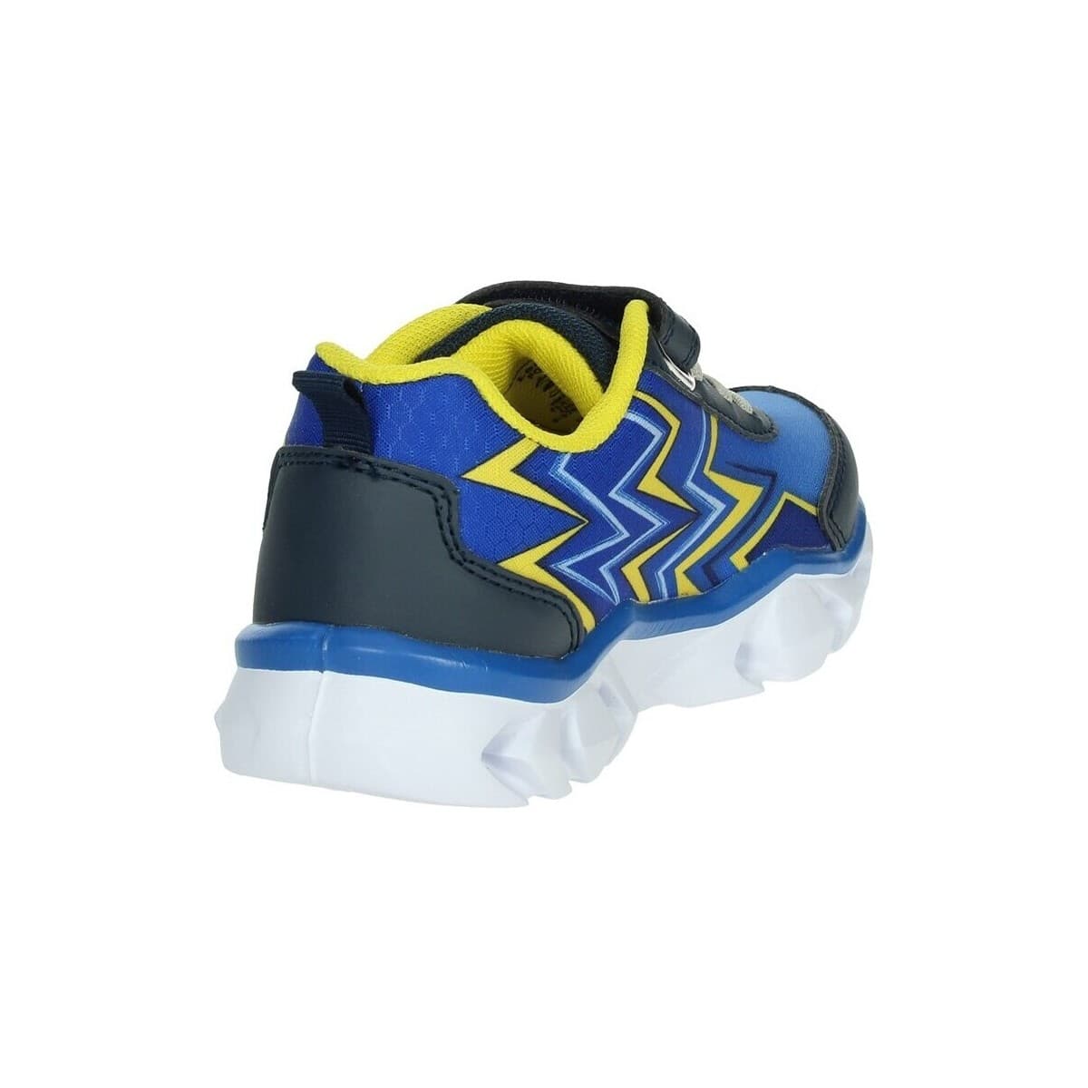 Girls' Sneakers Pokemon Blue