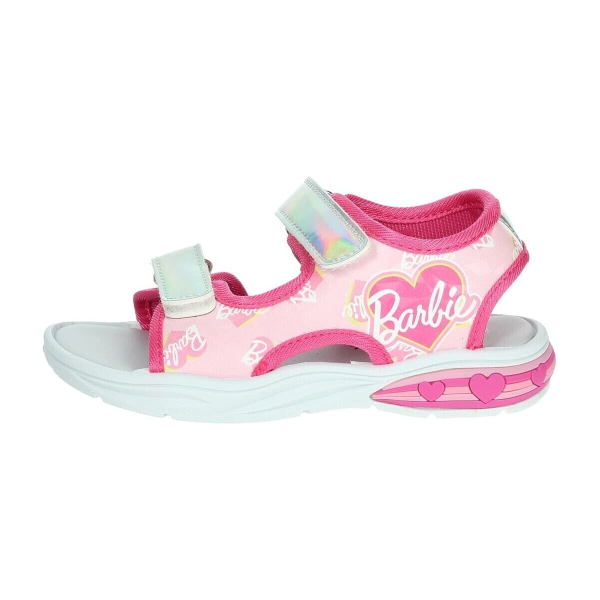 Xαμηλά Sneakers Dessins Animés BA003095