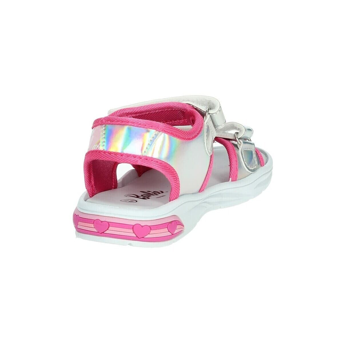 Girls' Sneakers Dessins Animés Multicolor