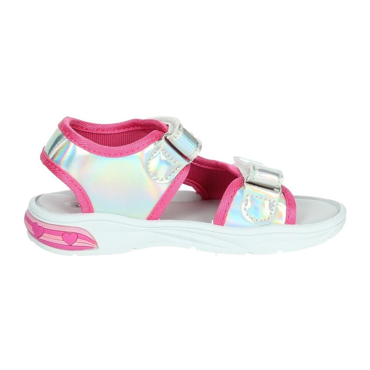 Girls' Sneakers Dessins Animés Multicolor