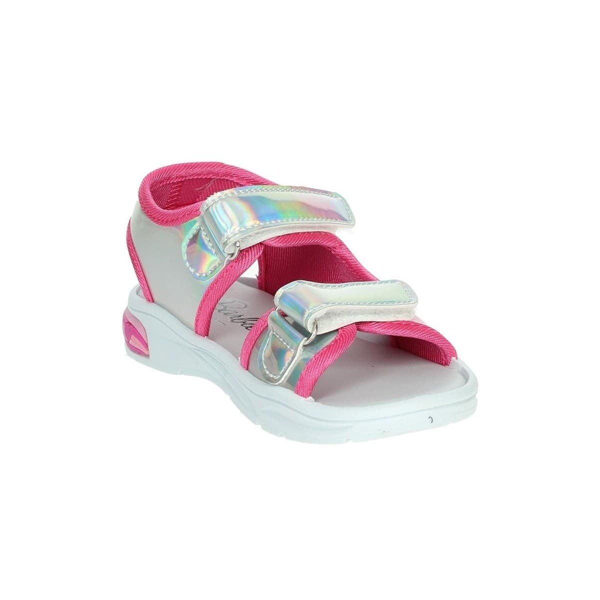 Girls' Sneakers Dessins Animés Multicolor