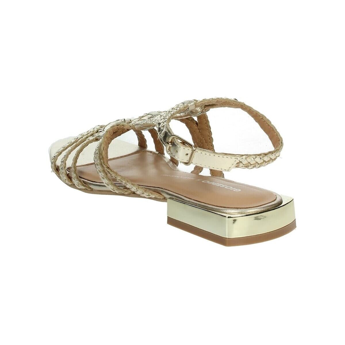 Women's Sandals Gioseppo