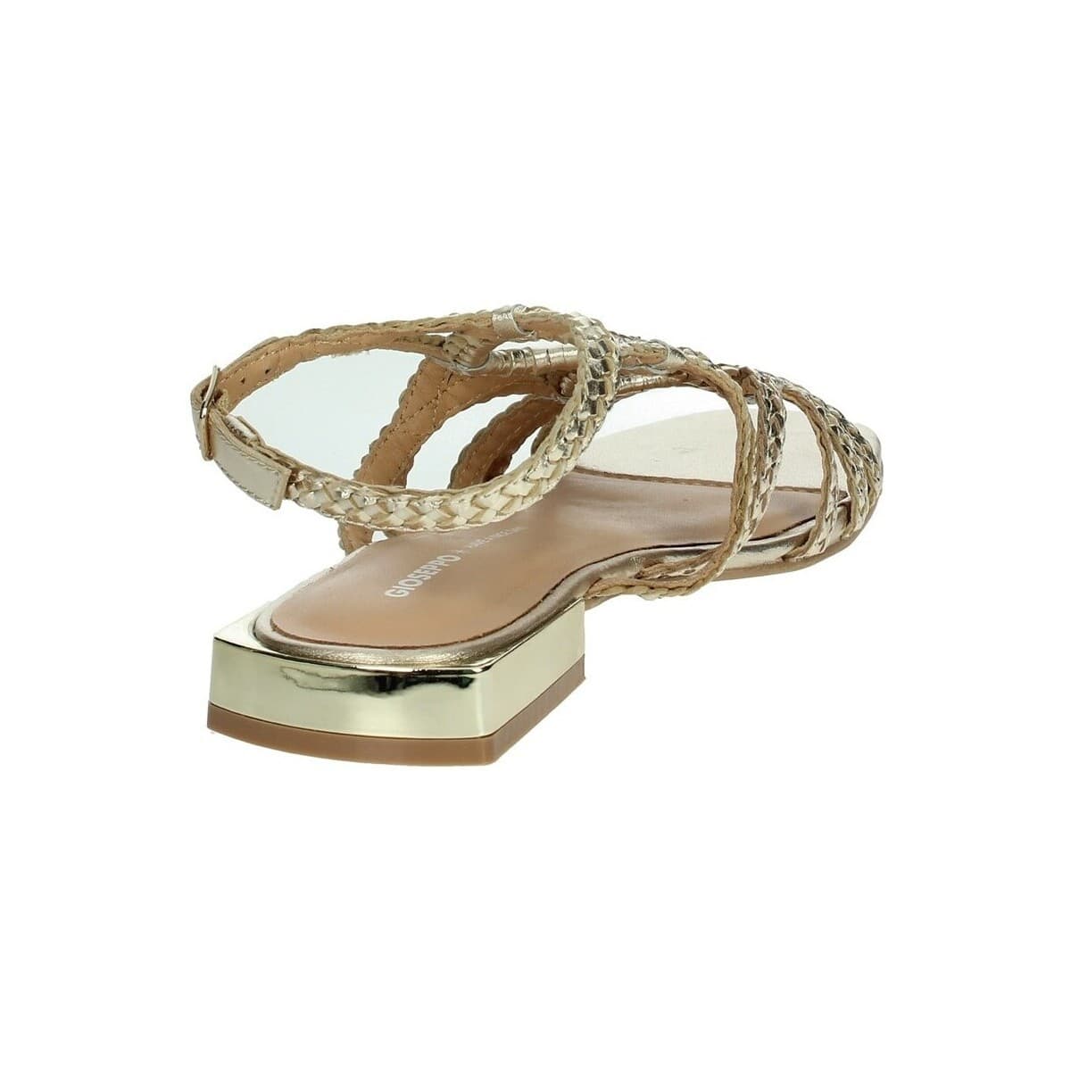 Women's Sandals Gioseppo