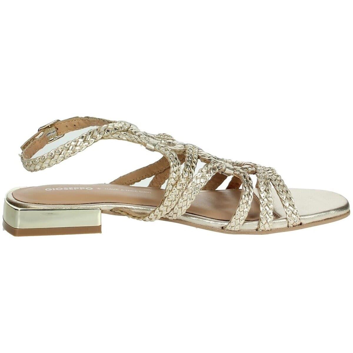 Women's Sandals Gioseppo