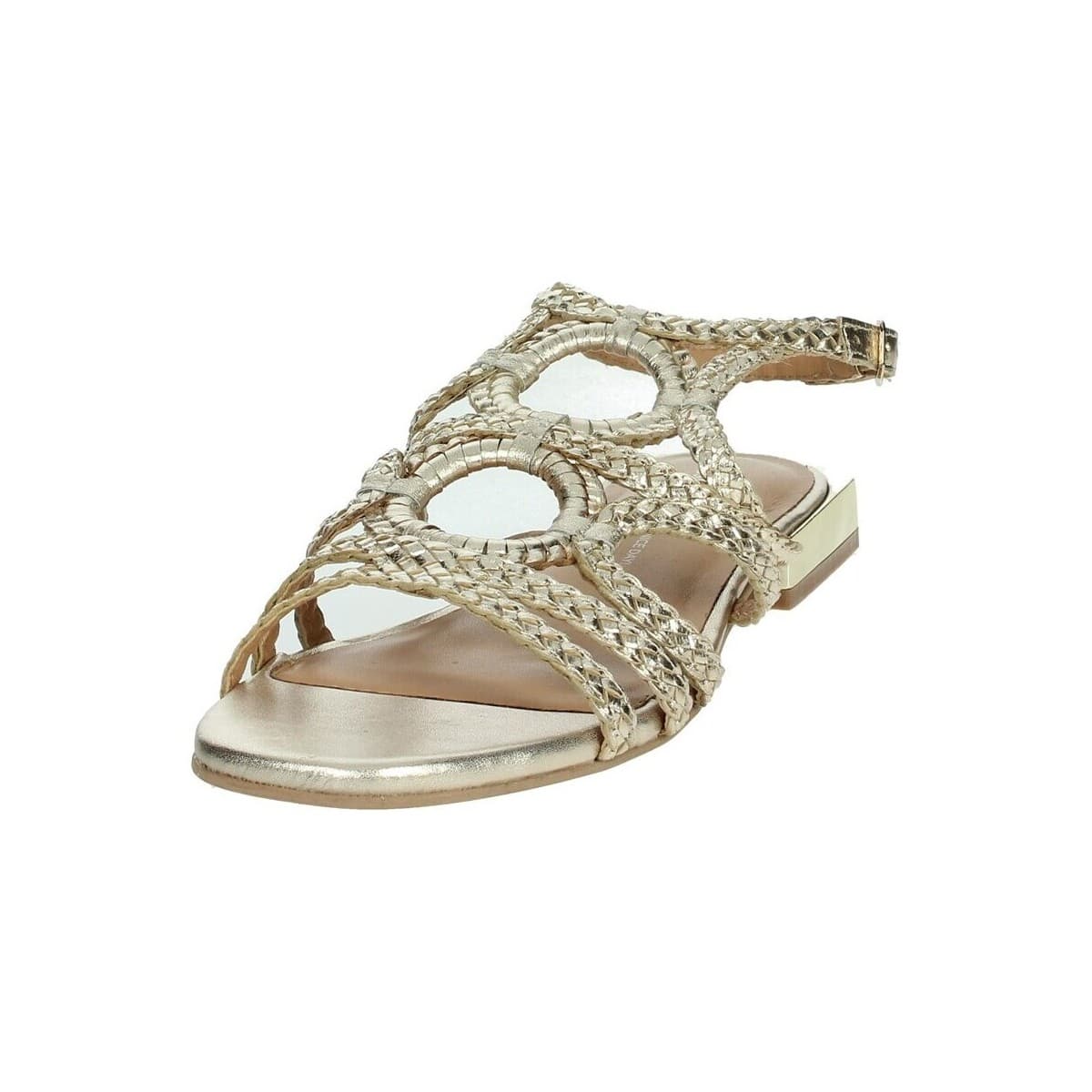 Women's Sandals Gioseppo