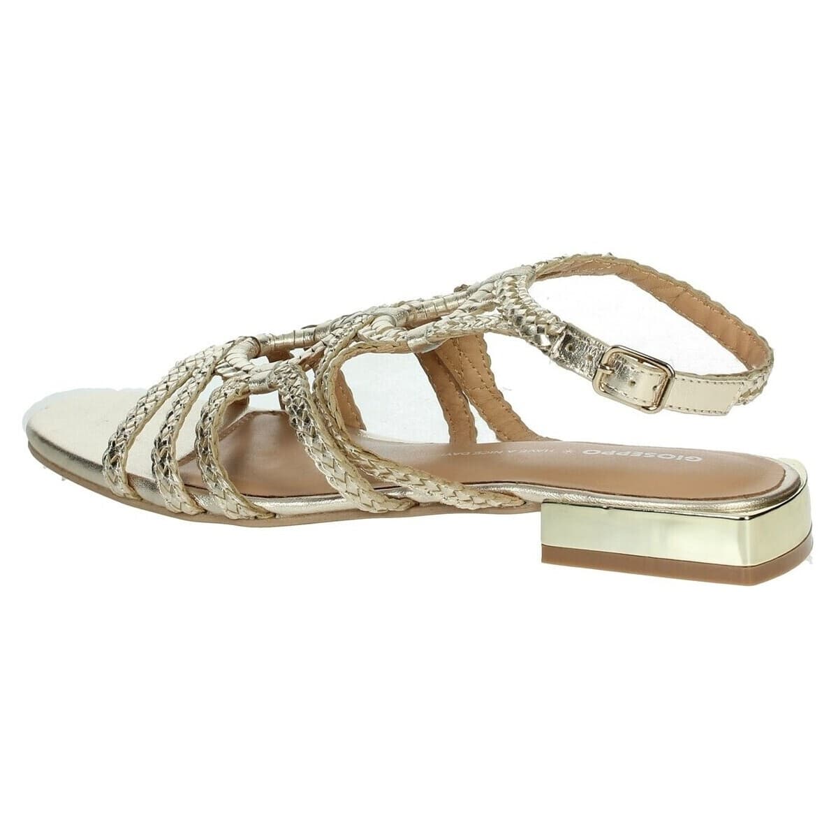 Women's Sandals Gioseppo