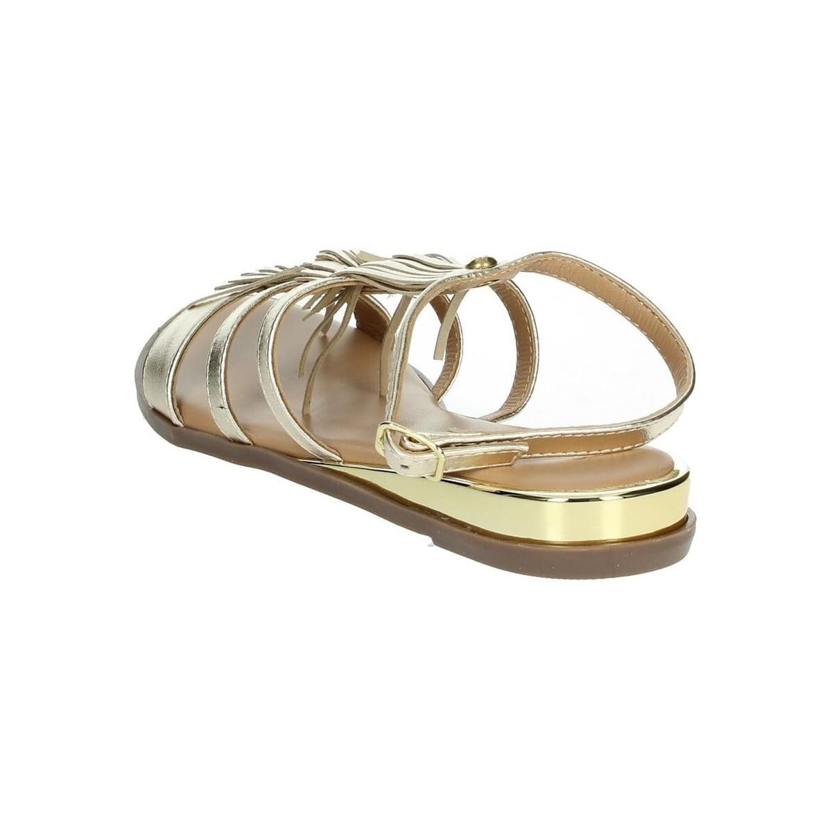 Women's Sandals Gioseppo