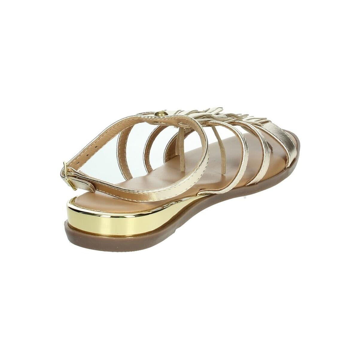 Women's Sandals Gioseppo