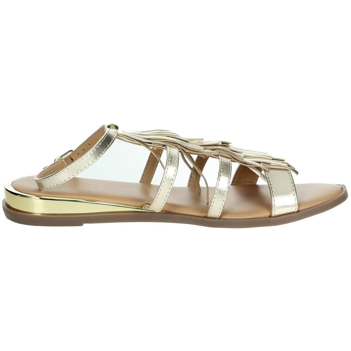 Women's Sandals Gioseppo