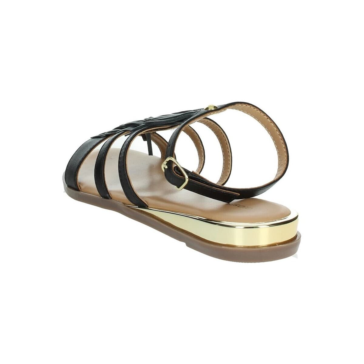 Women's Sandals Gioseppo Black