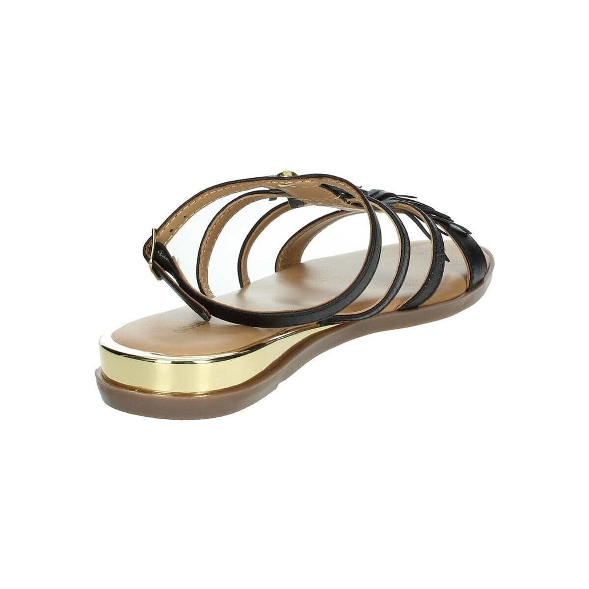 Women's Sandals Gioseppo Black