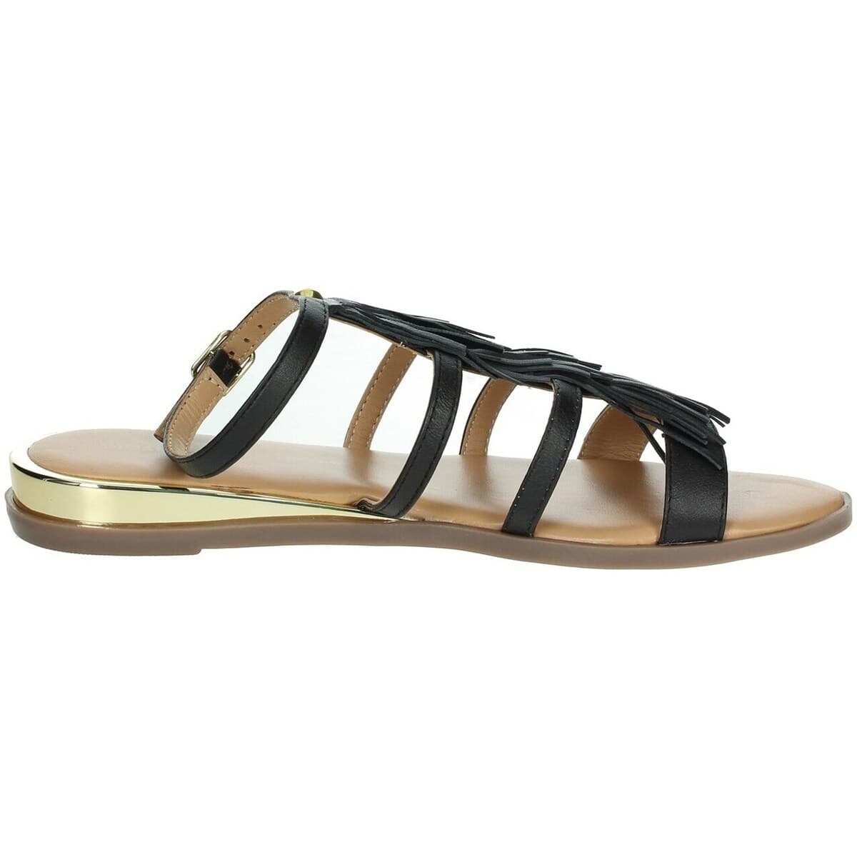 Women's Sandals Gioseppo Black