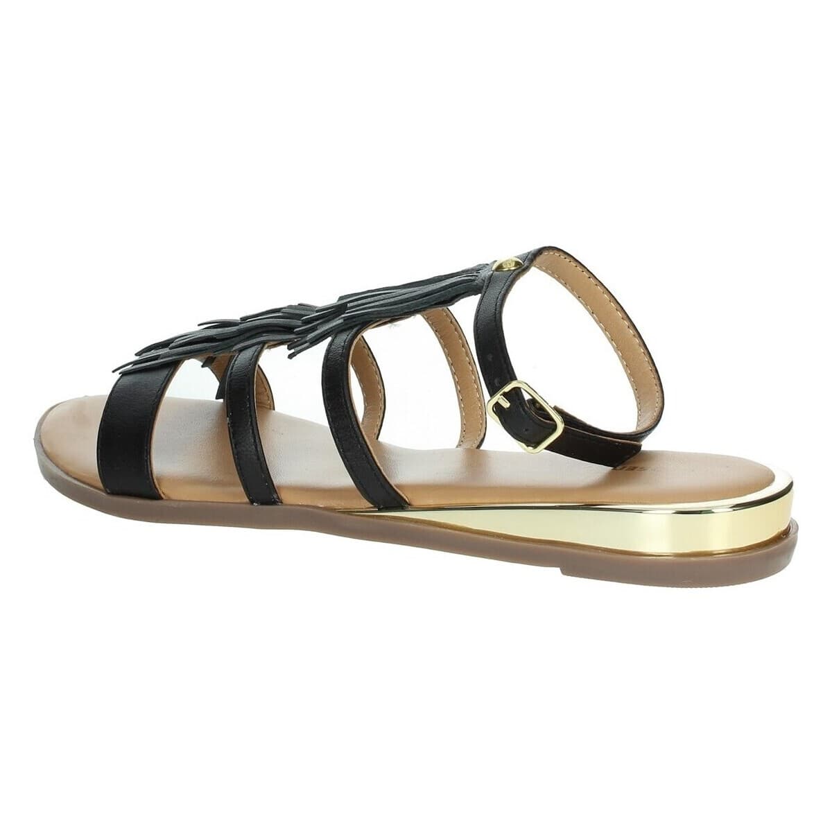 Women's Sandals Gioseppo Black