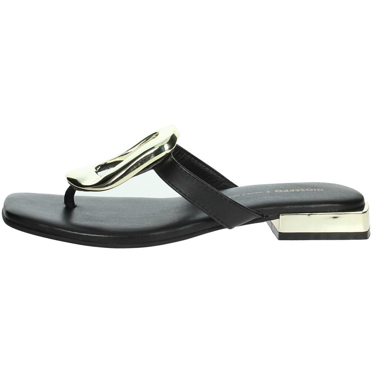 Σαγιονάρες Gioseppo 72363