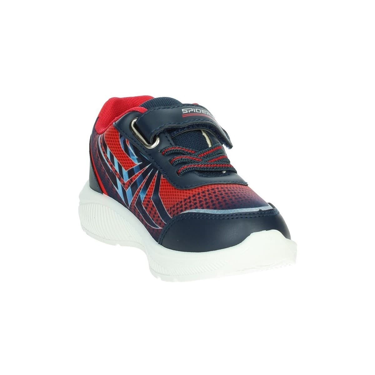Boys' Sneakers Marvel Blue