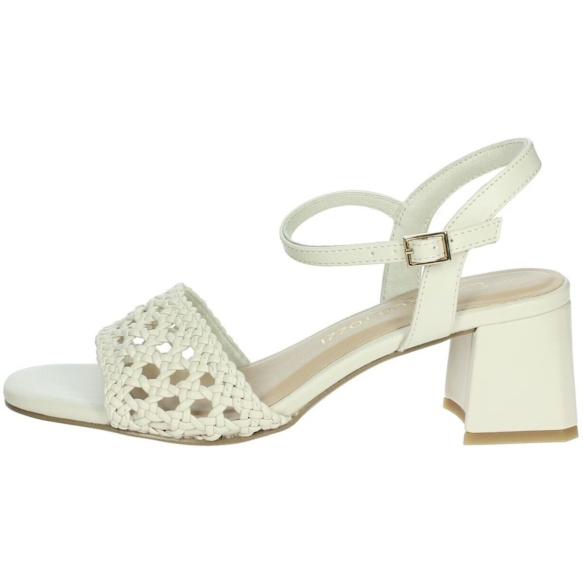 Women's Pumps Marco Tozzi Beige