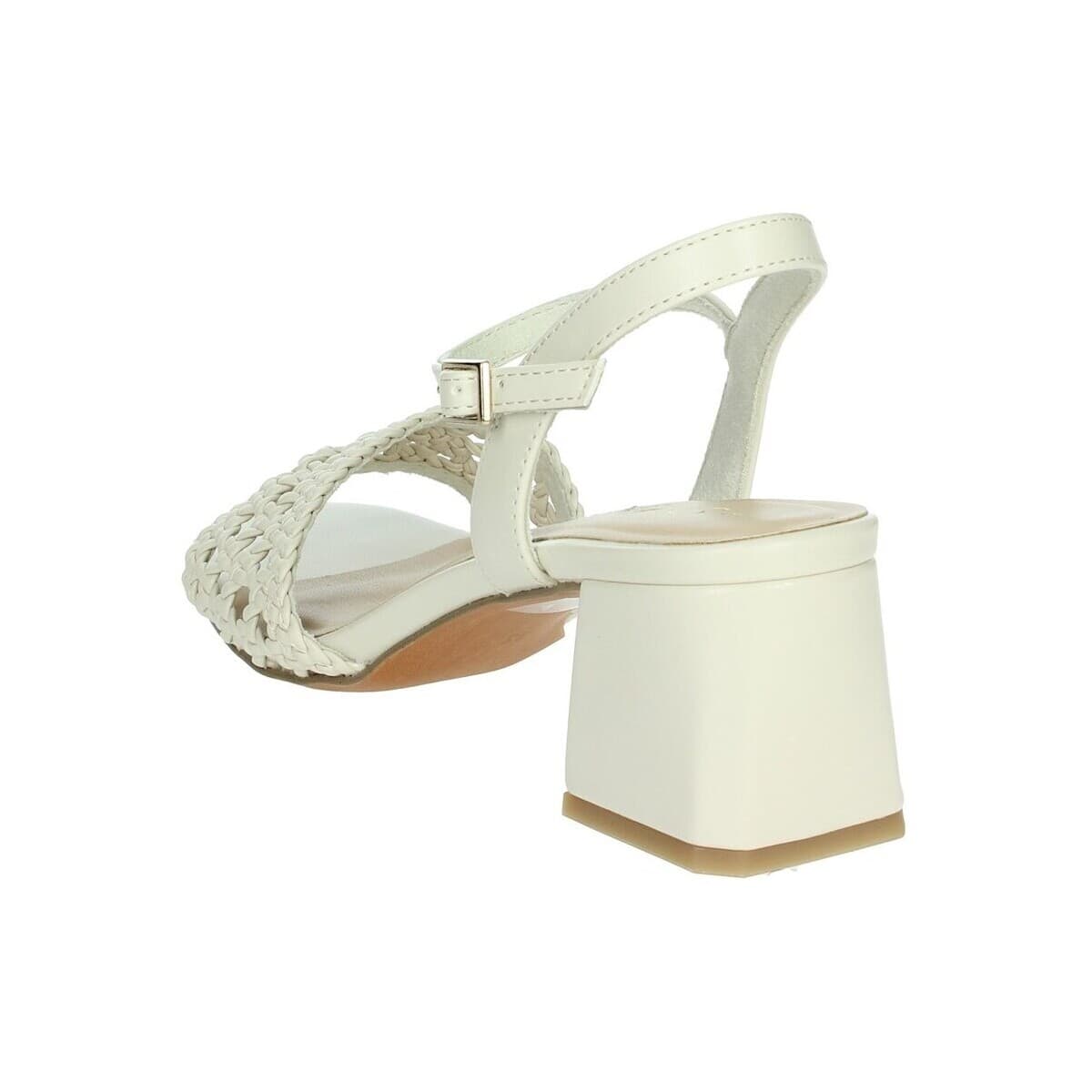 Women's Pumps Marco Tozzi Beige