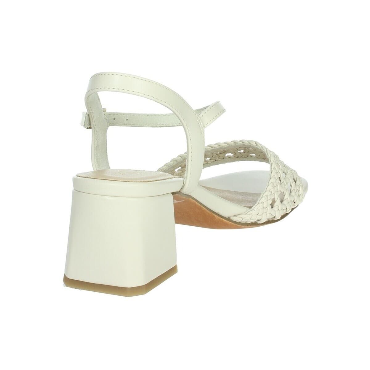 Women's Pumps Marco Tozzi Beige