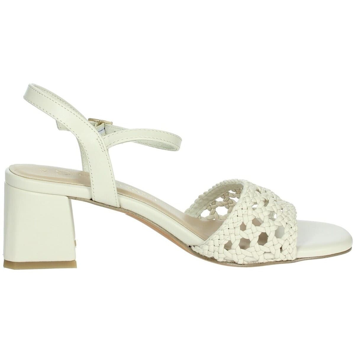 Women's Pumps Marco Tozzi Beige