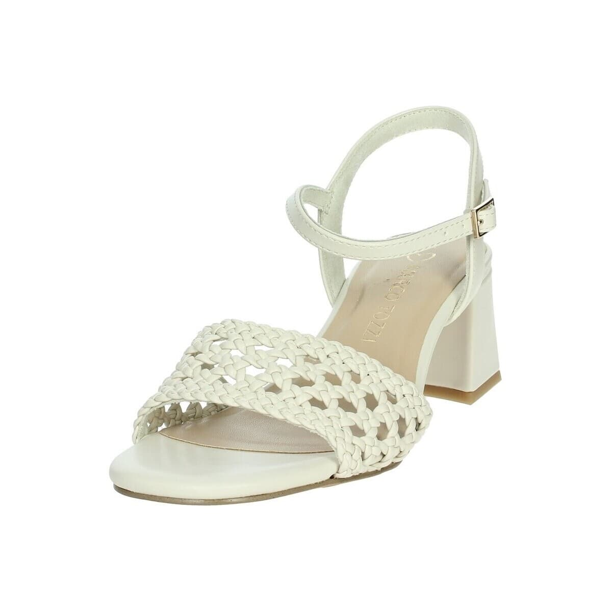 Women's Pumps Marco Tozzi Beige