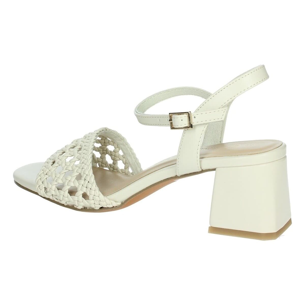 Women's Pumps Marco Tozzi Beige