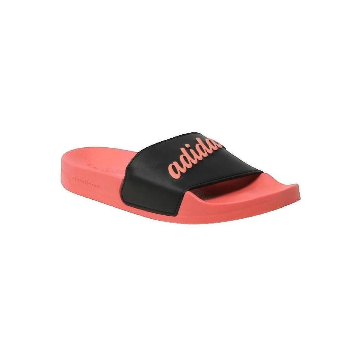 Women's Sandals adidas Pink