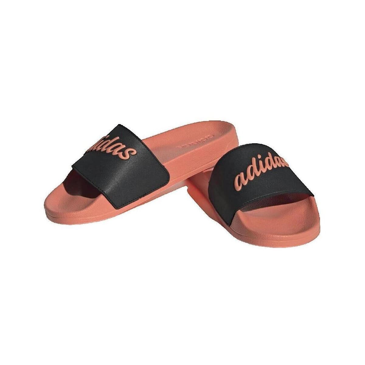 Women's Sandals adidas Pink