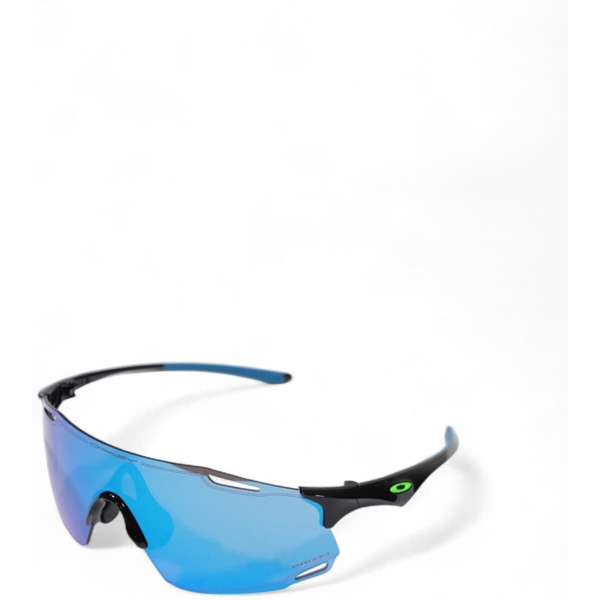 Men's Sunglasses Oakley Black