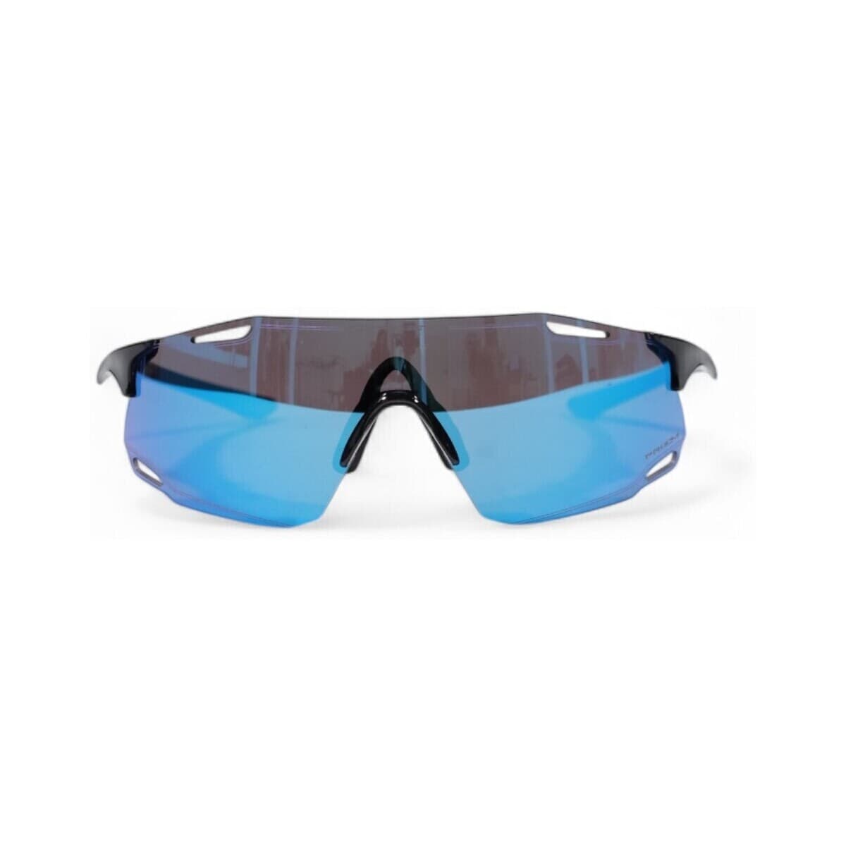 Men's Sunglasses Oakley Black