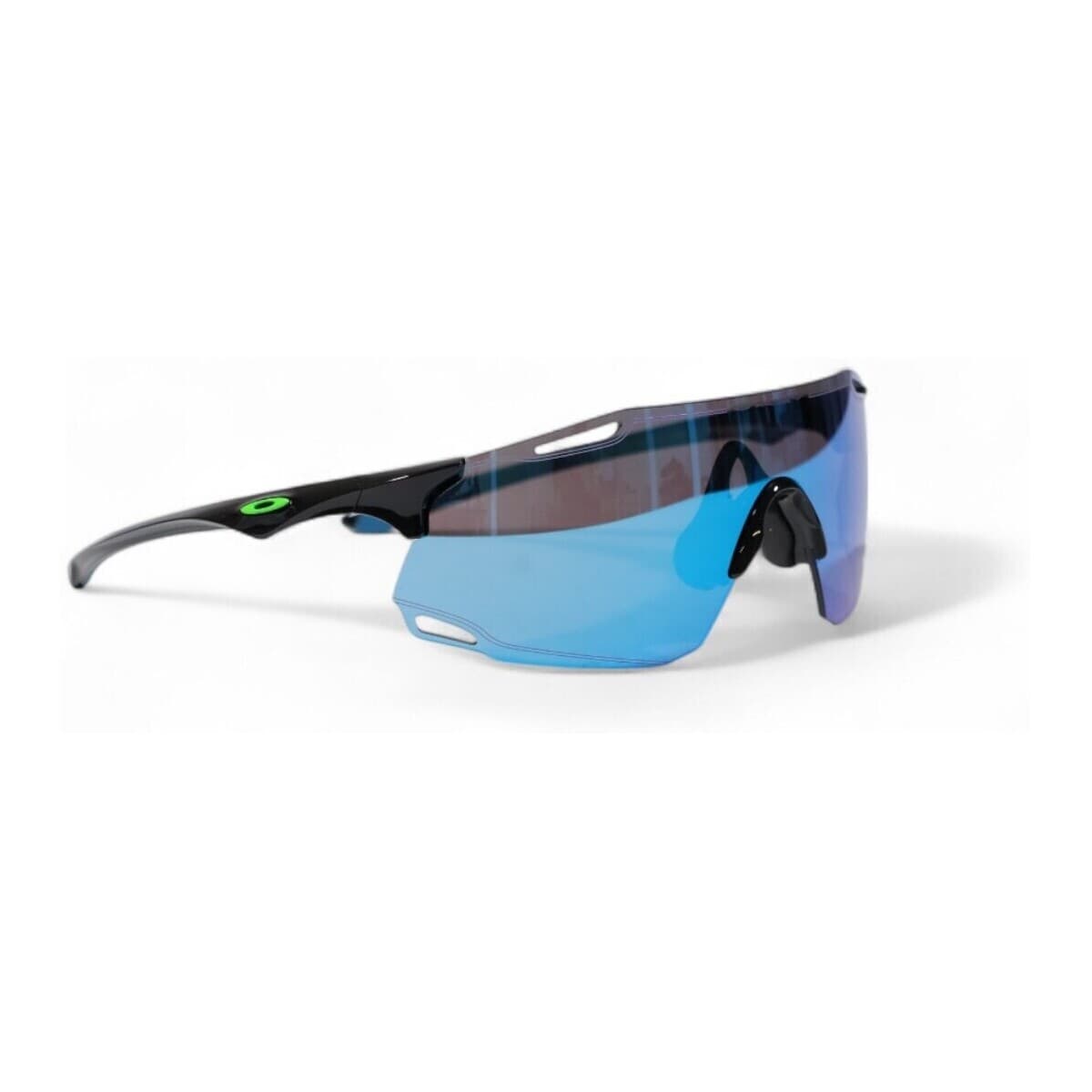 Men's Sunglasses Oakley Black
