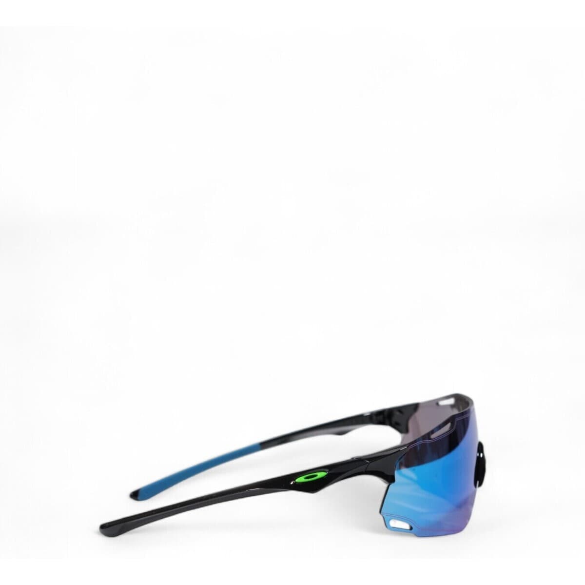 Men's Sunglasses Oakley Black