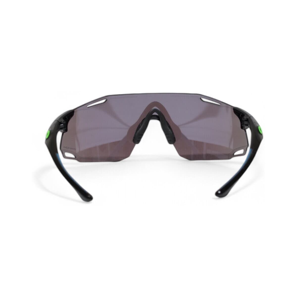 Men's Sunglasses Oakley Black