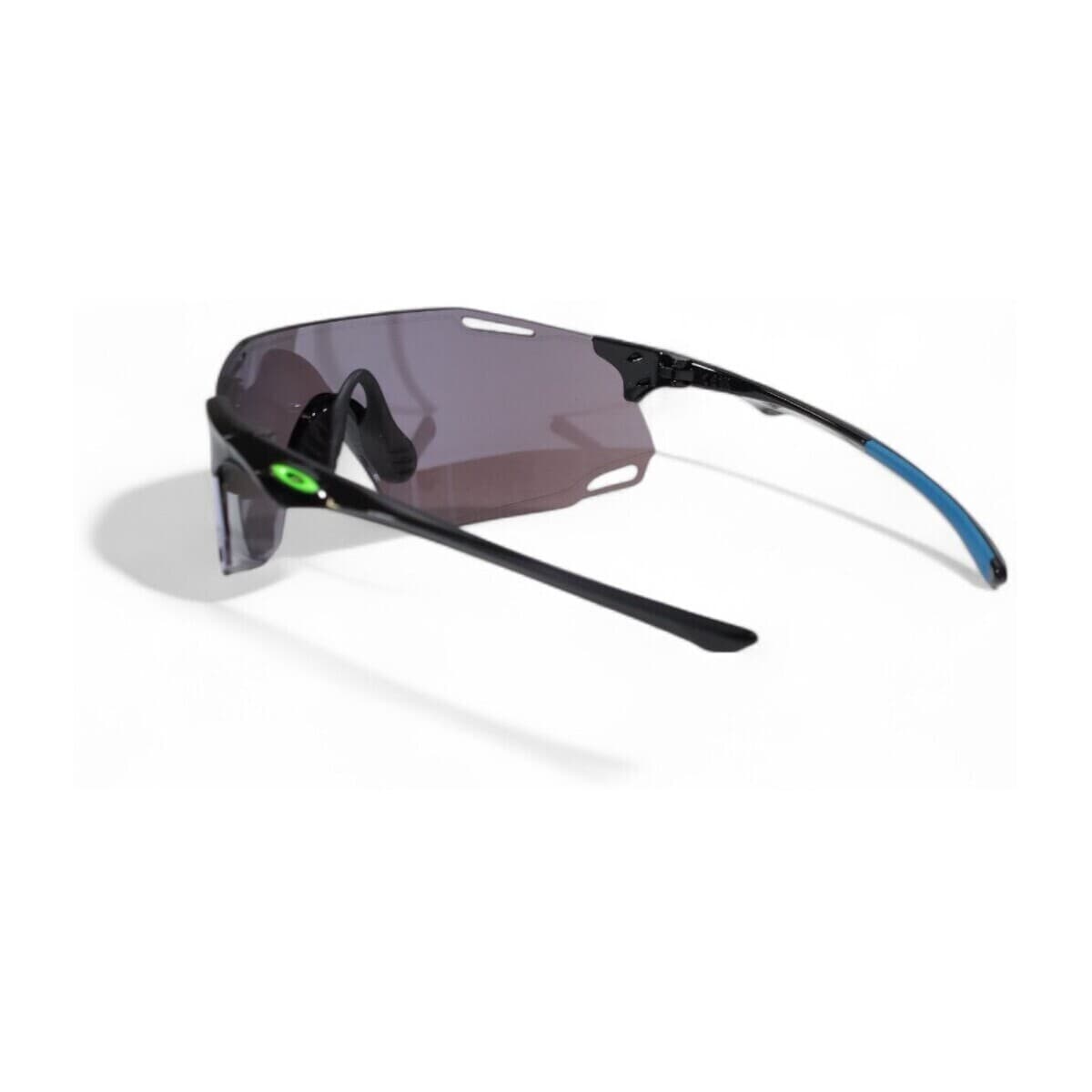 Men's Sunglasses Oakley Black