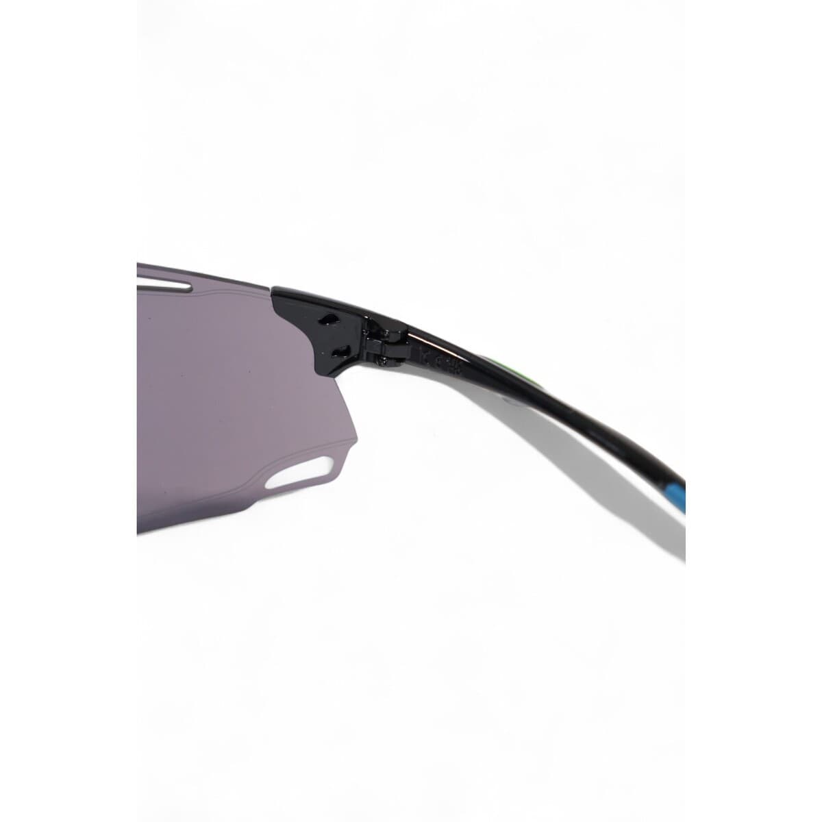 Men's Sunglasses Oakley Black