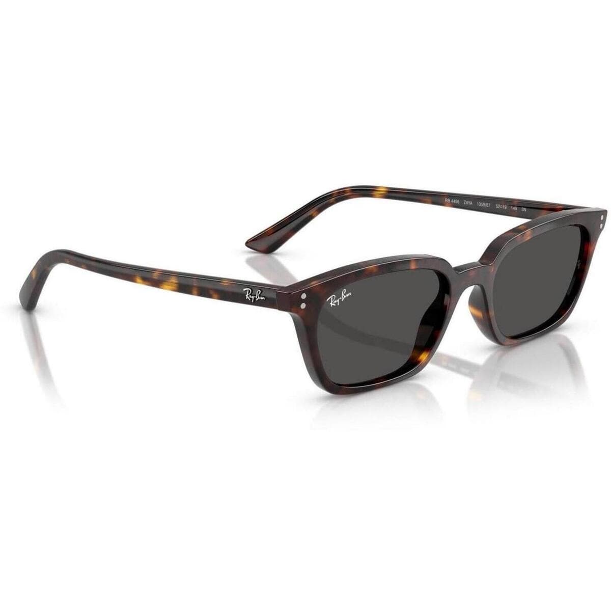 Men's Sunglasses Ray-ban Brown