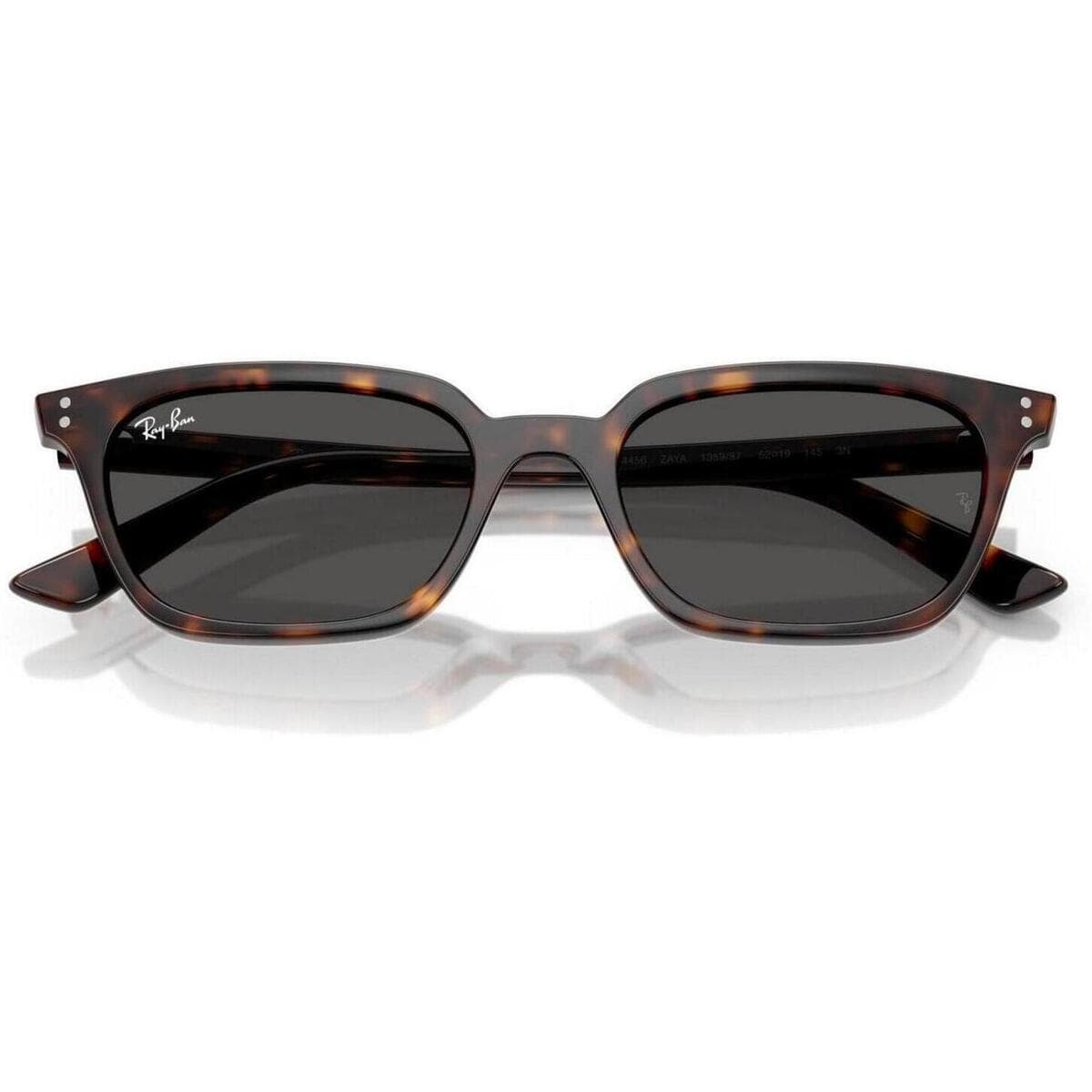 Men's Sunglasses Ray-ban Brown