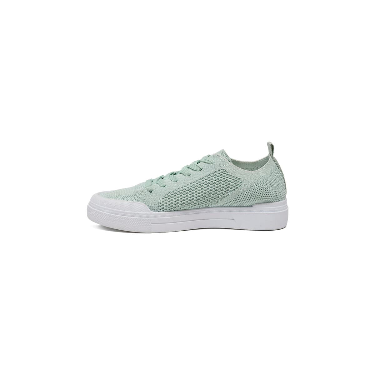 Women's Sneakers kimberfeeel Green