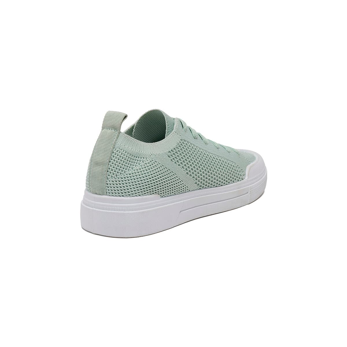 Women's Sneakers kimberfeeel Green